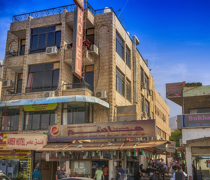 北京302医院在哪个区/北京302医院在哪个区哪个街道