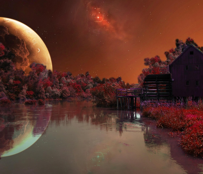 北京获得了2022年冬奥的举办权吗/北京获得了2022年冬奥的举办权