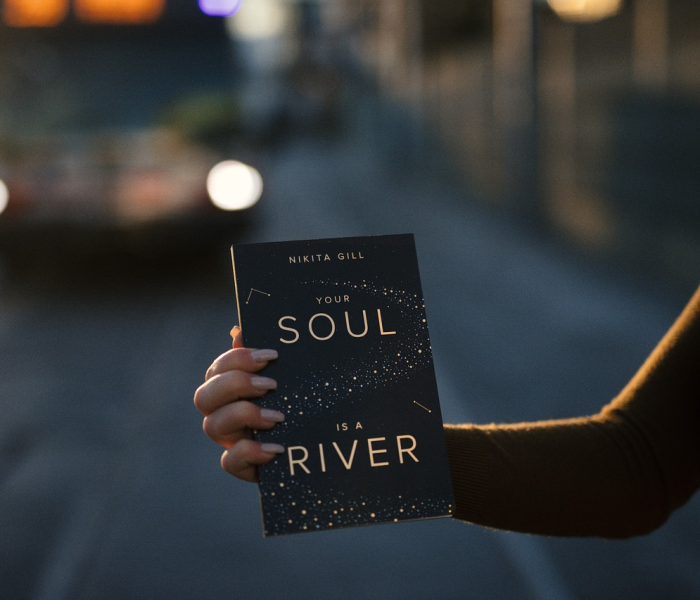 北京获得了2022年冬奥的举办权吗/北京获得了2022年冬奥的举办权