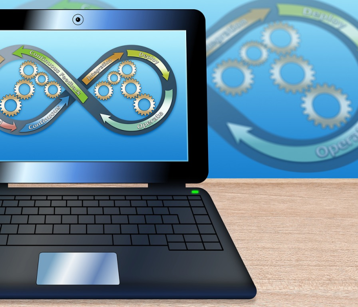 秒懂教程“微信群炸 金花如何创建房间”详细房卡使用教程