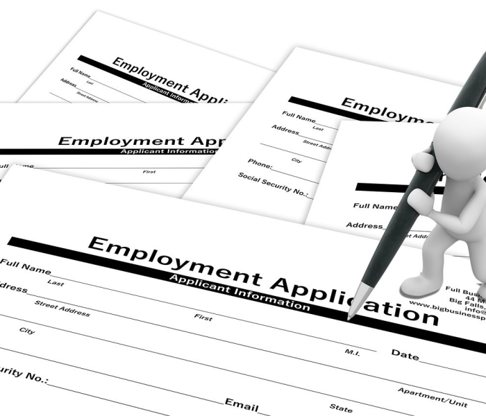 2021清明假期全解析，不止三天假，这些隐藏安排与出行智慧你get了吗？