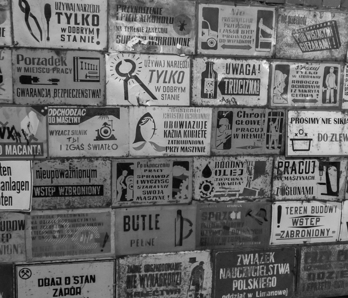 全攻略普及“微信牛牛房卡金花”详细房卡教程 全攻略普及“微信牛牛房卡金花”详细房卡教程