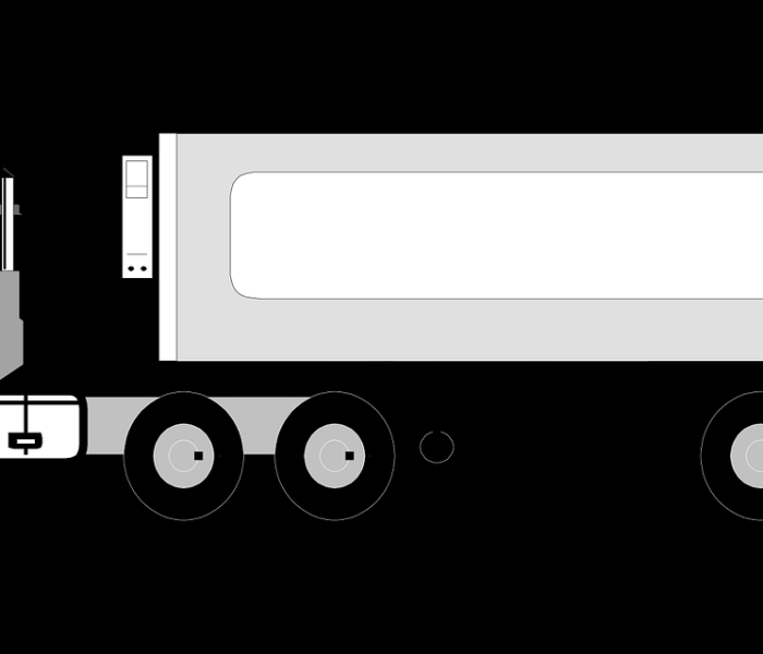 【2021成都抗疫,抗疫 成都】