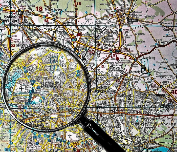 合肥最新疫情最新消息分布（合肥最新疫情最新消息分布图）