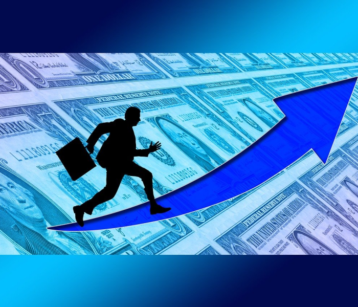 秒懂教程“微信牛牛房卡怎么搞”详细房卡教程