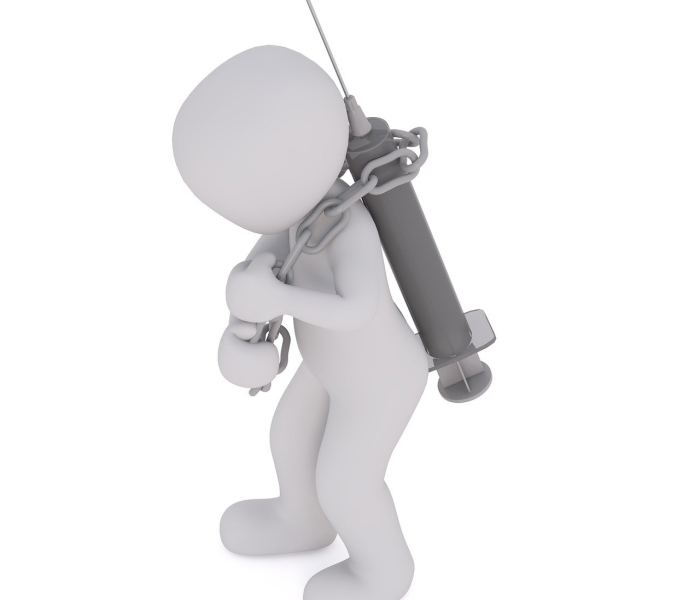 秒懂百科“微信斗牛链接在哪买”获取房卡教程-哔哩哔哩 秒懂百科“微信斗牛链接在哪买”获取房卡教程-哔哩哔哩