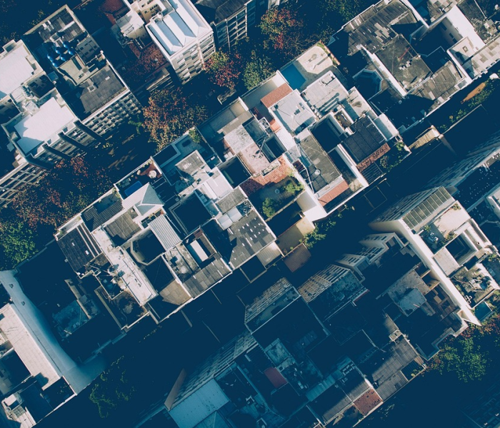 怀化疫情最新消息今天封城了吗/怀化疫情最新消息今天封城了