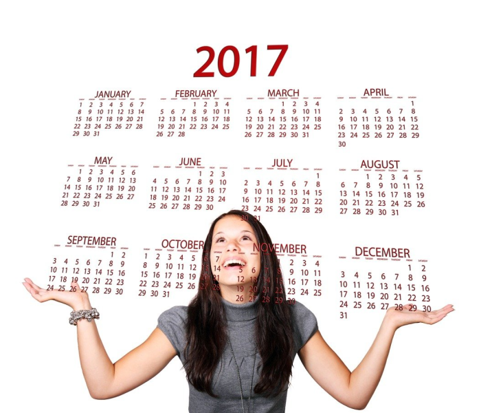 6,5日是什么日子:65日是什么日子