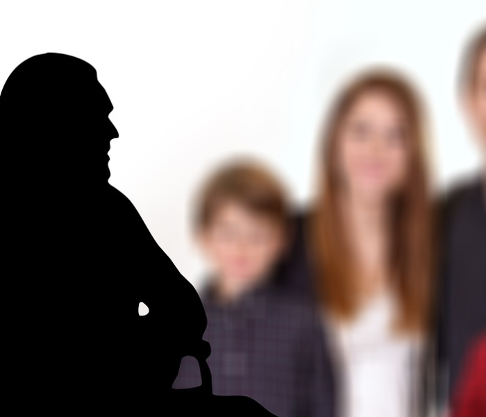 一分钟实测分享“微信群牛牛房卡哪里有卖的”房卡获取方式