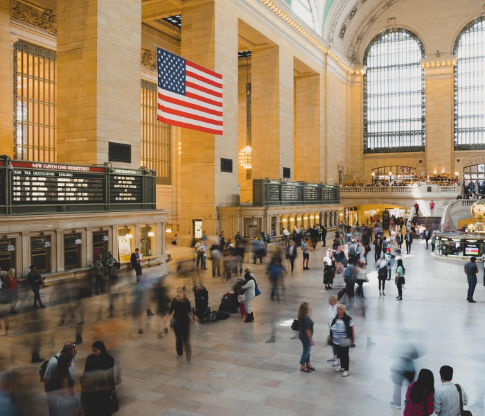 秒懂教程“微信牛牛炸 金花房卡”获取房卡教程-哔哩哔哩 秒懂教程“微信牛牛炸 金花房卡”获取房卡教程-哔哩哔哩