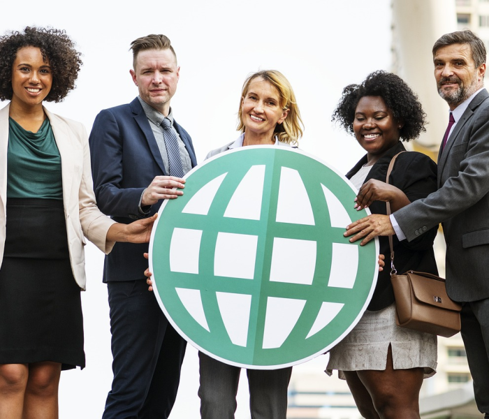 援助哈尔滨医疗队的名单/援助哈尔滨医疗队 援助哈尔滨医疗队的名单/援助哈尔滨医疗队