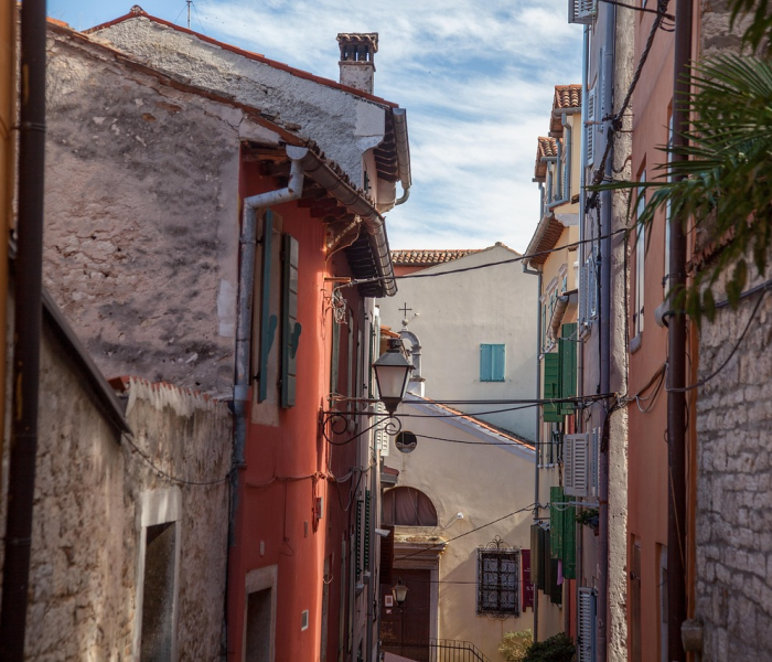 房卡全攻略“微信牛牛房卡购买渠道”轻松获取房卡全渠道