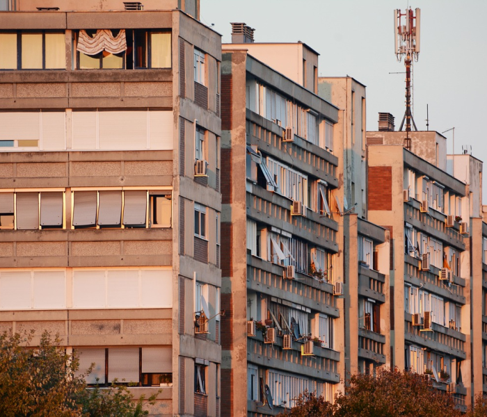 【介绍一下北京科兴疫苗/介绍一下北京科兴疫苗怎么样】