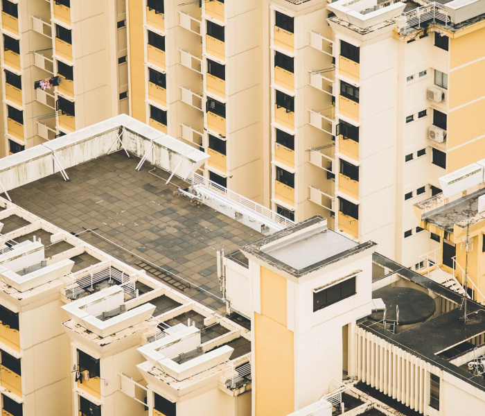 一分钟了解“新欢乐大厅牛牛房卡充值”详细房卡怎么购买教程 一分钟了解“新欢乐大厅牛牛房卡充值”详细房卡怎么购买教程