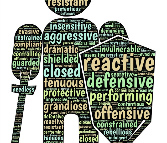 秒懂百科“微信群金花房卡哪里买”详细房卡教程