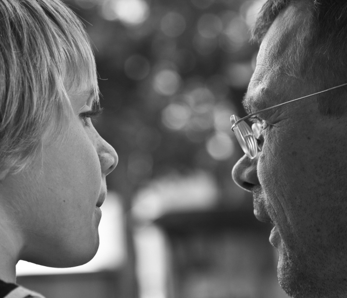 房卡全攻略“烛龙大厅牛牛房卡充值”房卡链接获取 房卡全攻略“烛龙大厅牛牛房卡充值”房卡链接获取