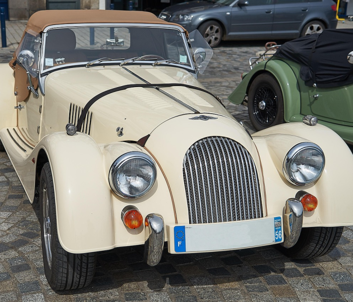 一分钟介绍使用“斗牛炸 金花房卡买房卡”房卡详细充值 一分钟介绍使用“斗牛炸 金花房卡买房卡”房卡详细充值