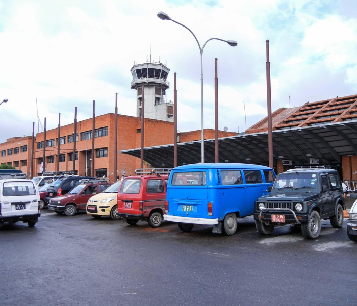 全攻略普及“新版518大厅链接房卡充值”房卡获取方式