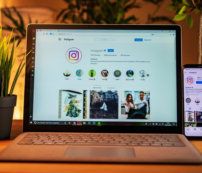 房卡全攻略“微信牛牛房卡购买方法”详细房卡怎么购买教程