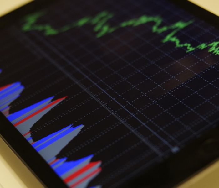 一分钟实测分享“哪里有卖微信炸 金花房卡”房卡详细充值