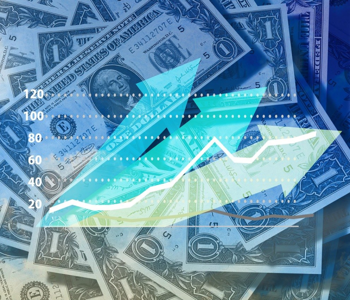 秒懂教程“微信群牛牛房卡哪里有卖的”房卡链接获取 秒懂教程“微信群牛牛房卡哪里有卖的”房卡链接获取