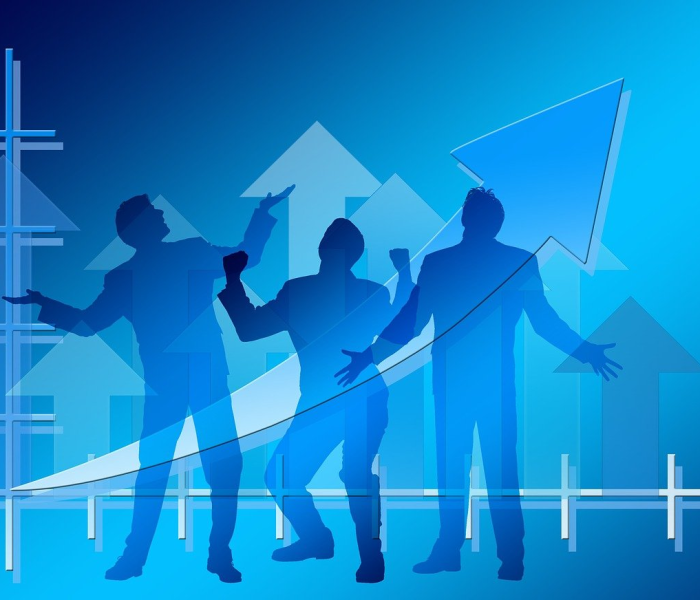 秒懂教程“微信链接”详细房卡教程