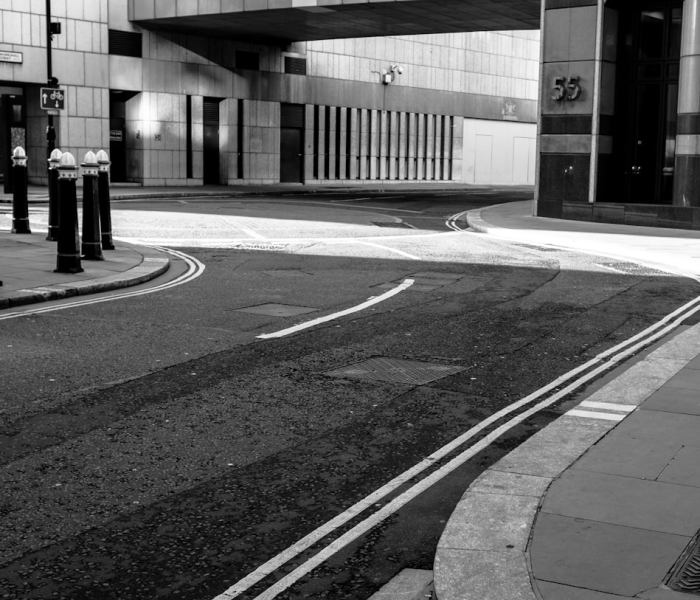 秒懂百科“微信斗牛链接在哪买”获取房卡教程-哔哩哔哩 秒懂百科“微信斗牛链接在哪买”获取房卡教程-哔哩哔哩