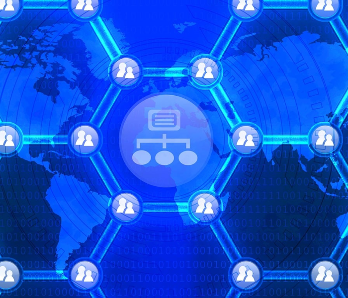 给大家讲解“微信群牛牛房卡哪里有卖的”轻松获取房卡全渠道