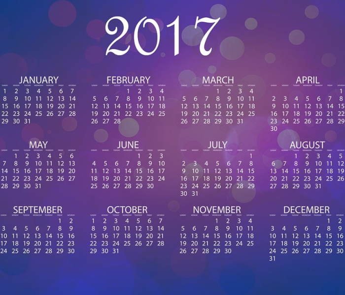 全攻略普及“随意玩房卡怎么弄”轻松获取房卡全渠道 全攻略普及“随意玩房卡怎么弄”轻松获取房卡全渠道