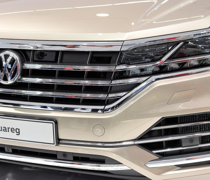 秒懂百科“珊瑚互娱大厅牛牛房卡”房卡详细充值 秒懂百科“珊瑚互娱大厅牛牛房卡”房卡详细充值