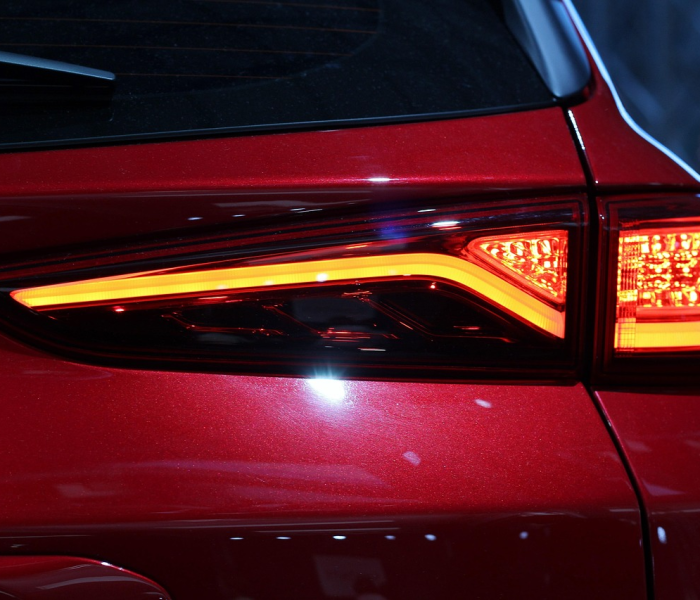 全攻略普及“青龙大厅在哪里买房卡”轻松获取房卡全渠道 全攻略普及“青龙大厅在哪里买房卡”轻松获取房卡全渠道