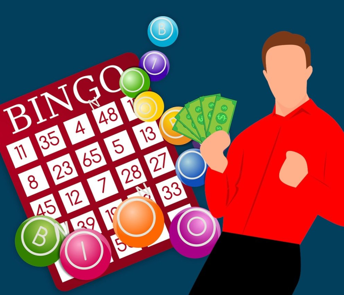 一分钟实测分享“炸 金花房卡链接多少钱”详细房卡怎么购买教程