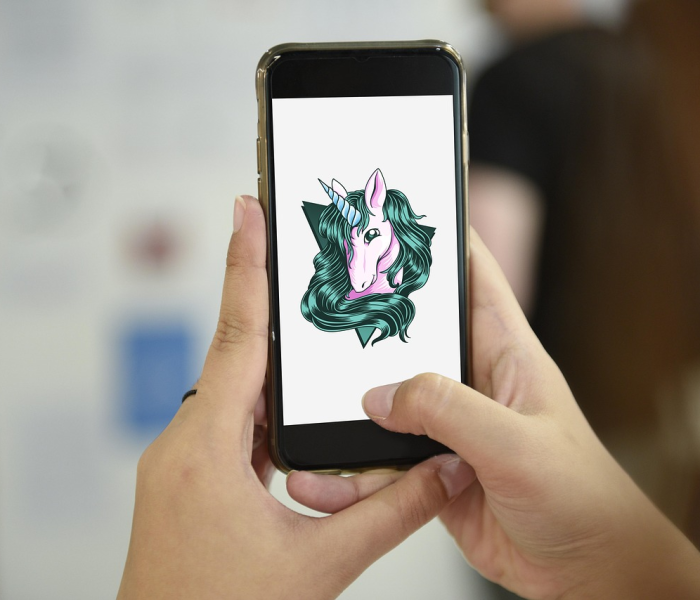 全攻略普及“炸 金花链接创建房间怎么弄”详细房卡怎么购买教程