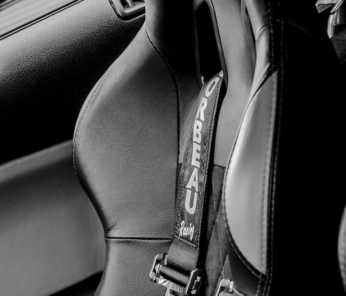 房卡全攻略“微信牛牛房卡链接找谁买”获取房卡教程-哔哩哔哩