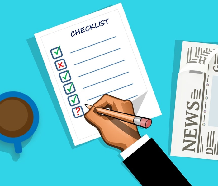 全攻略普及“微信炸 金花房卡在哪里购买”获取房卡教程-哔哩哔哩 全攻略普及“微信炸 金花房卡在哪里购买”获取房卡教程-哔哩哔哩