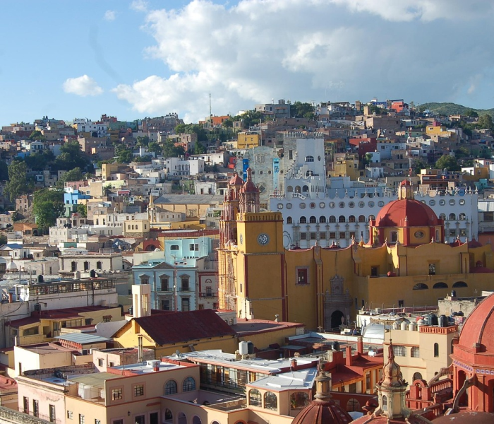 抚顺疫情封城是哪一年开始的:抚顺疫情封城是哪一年开始的呢