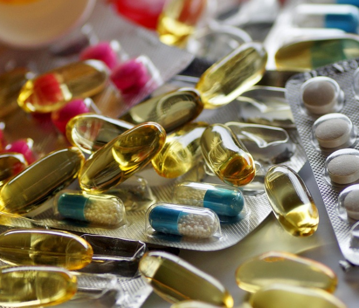 给大家讲解“微信牛牛房卡”详细房卡使用教程 给大家讲解“微信牛牛房卡”详细房卡使用教程