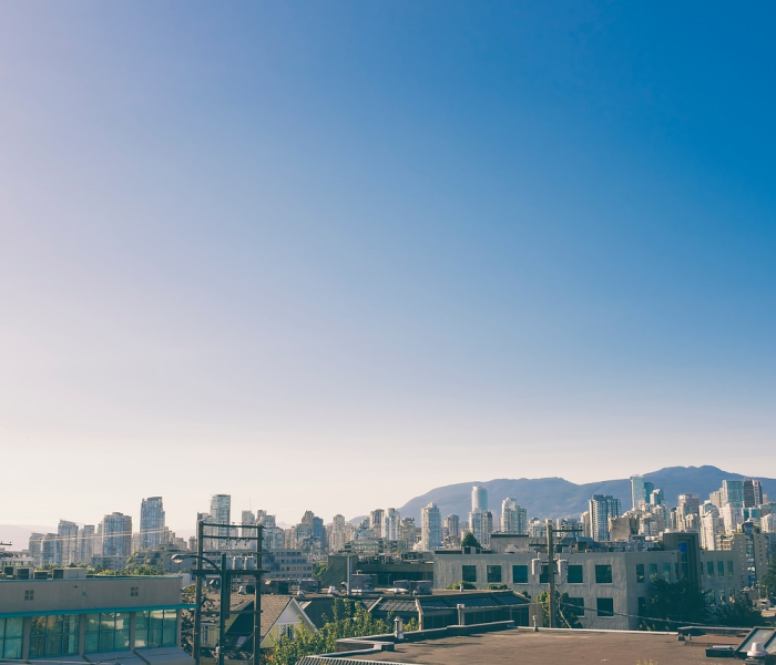 一分钟实测分享“微信怎么建房玩斗牛”详细房卡使用教程 一分钟实测分享“微信怎么建房玩斗牛”详细房卡使用教程