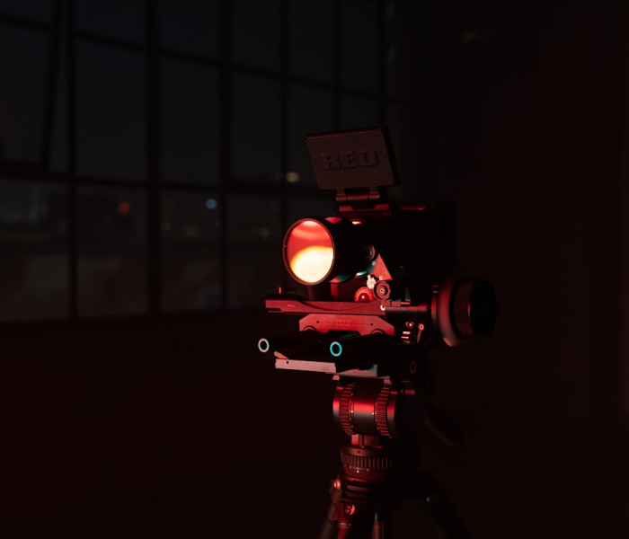 【火炬之光2狂战士顶级装备,火炬之光2狂战士装备选择】