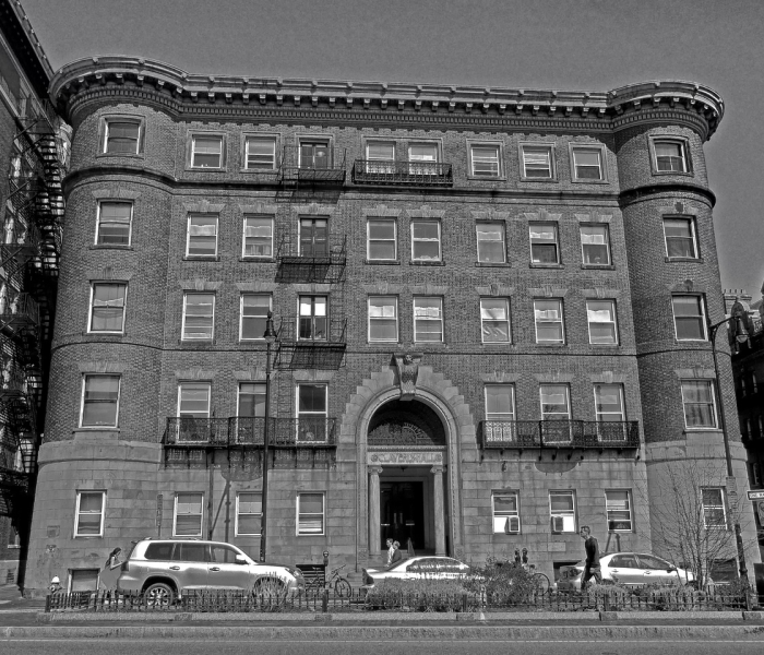 秒懂百科“微信牛牛群房卡哪里买”轻松获取房卡全渠道