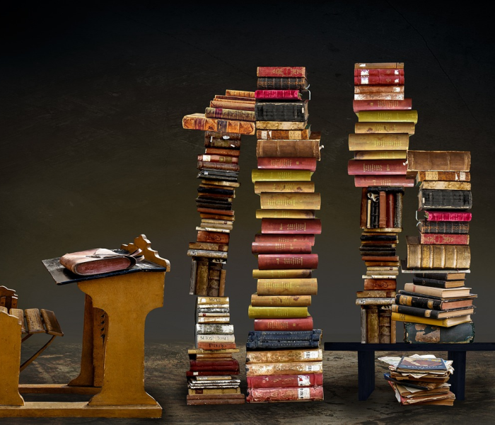 一分钟实测分享“微信炸 金花斗牛牛房卡”详细房卡怎么购买教程