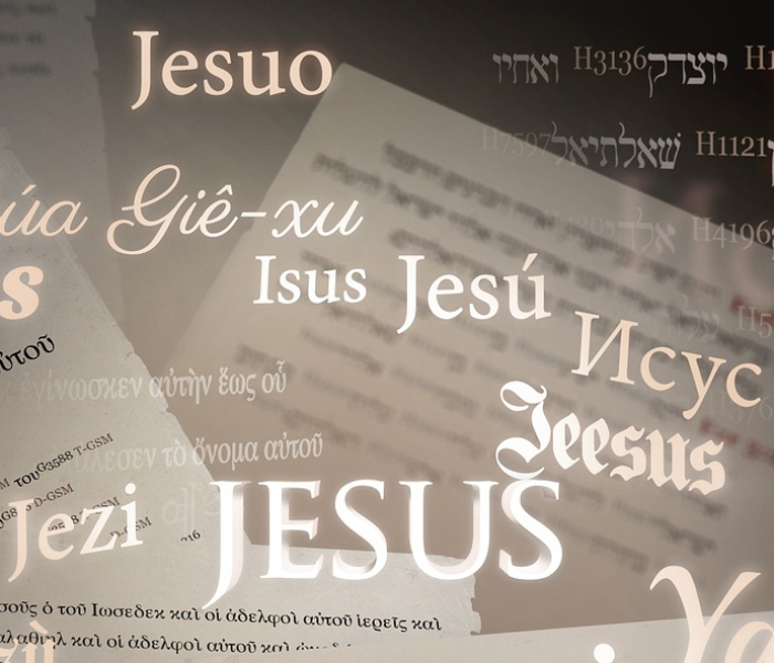 一分钟了解“微信群炸 金花链接房卡”房卡获取方式 一分钟了解“微信群炸 金花链接房卡”房卡获取方式