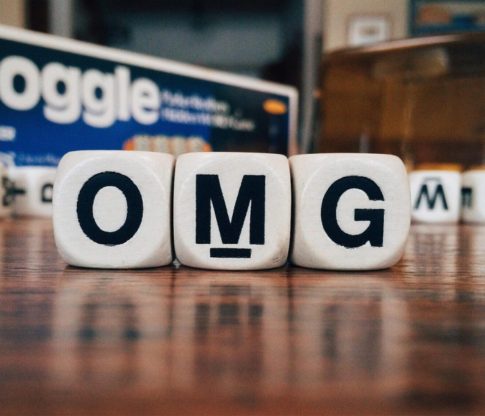 哈尔滨核算，冰雪之城的数字脉搏与时代转型