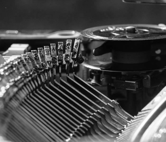 房卡全攻略“微信炸 金花房卡链接”详细房卡教程 房卡全攻略“微信炸 金花房卡链接”详细房卡教程