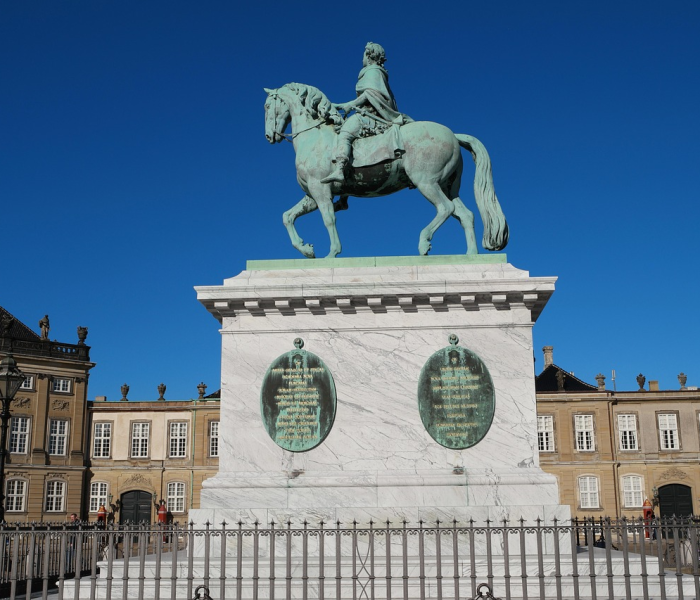 全攻略普及“微信牛牛房卡在哪里买的”获取房卡教程-哔哩哔哩