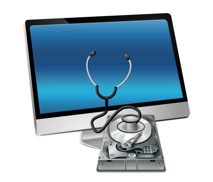 【全国高风险省份名单/全国高风险省份名单最新】