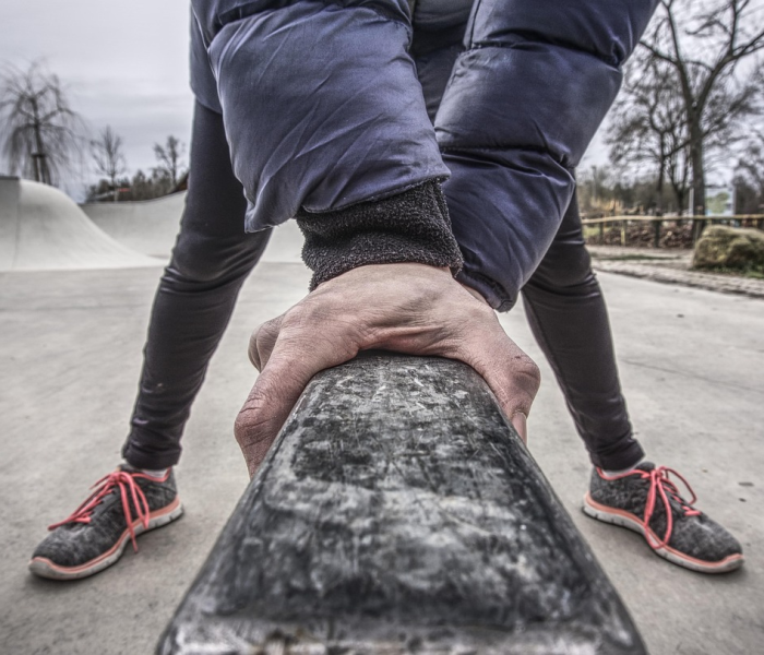 秒懂教程“微信里斗牛的房卡哪里买”详细房卡使用教程 秒懂教程“微信里斗牛的房卡哪里买”详细房卡使用教程