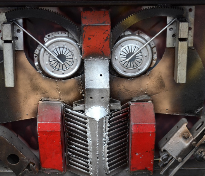 秒懂百科“金花牛牛房卡在哪里买”房卡详细充值