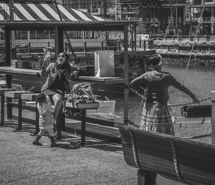 逃出鬼屋2老人/逃出鬼屋2老人是谁