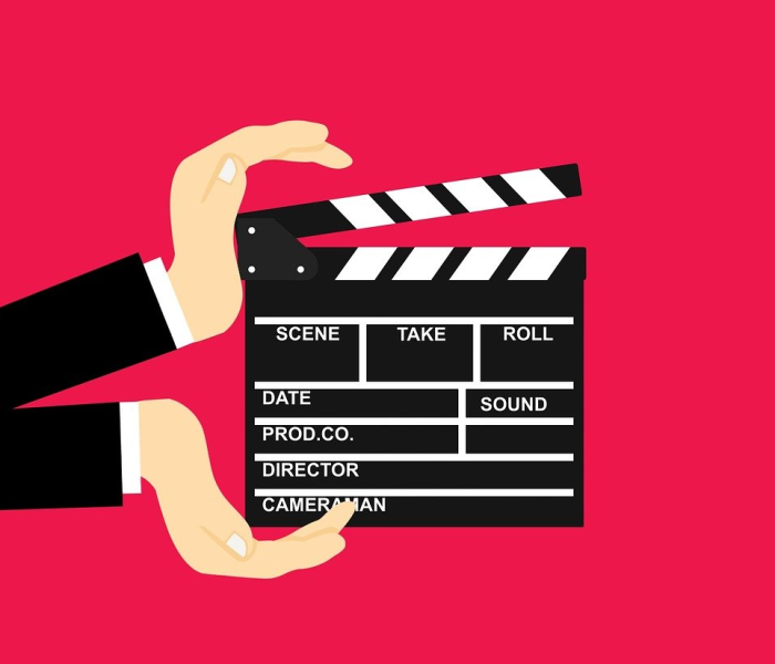 一分钟了解“微信牛牛房卡链接找谁买”详细房卡使用教程